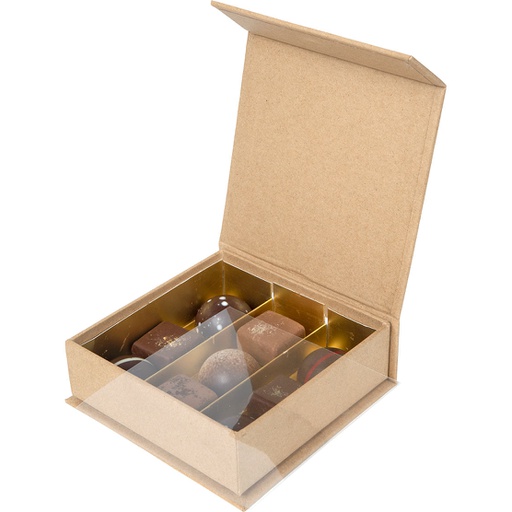 [5534*24*11*71] BOTANICA magnet 11