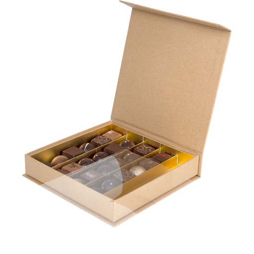 [5534*24*17*71***] BOTANICA magnet 17