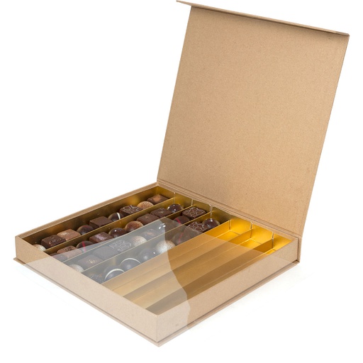 [5534*24*25*71] BOTANICA magnet 25