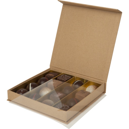 [5534*18*14*71] BOTANICA magnet low 14