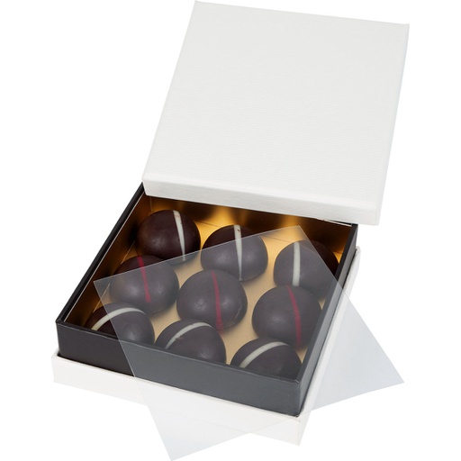 [5534*18*11*01***] IVORY low 11