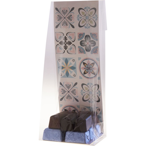 [3678*32*02*31]  LISBOA Panorama 02