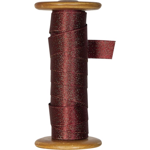 [2378*6515*1527] FLAIR 15mm wijnrood 27