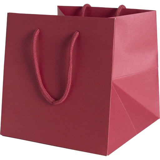 [3022*07*20*20] BAG 20 COLOR 20***