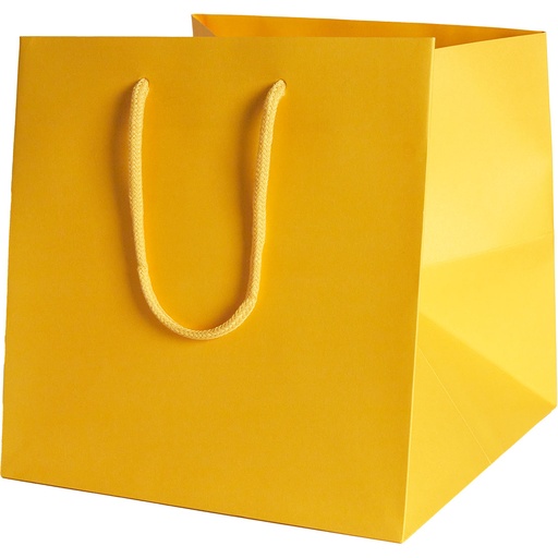 [3022*07*25*10***] BAG 25 COLOR 10***