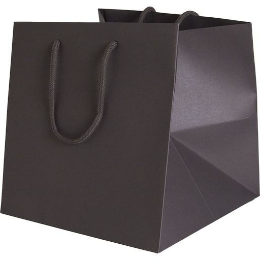 [3022*07*25*79] BAG 25 COLOR 79