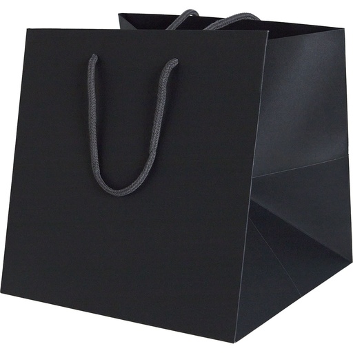 [3022*07*25*90] BAG 25 COLOR 90