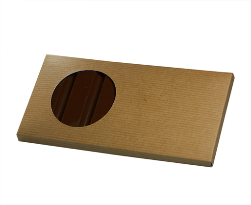 [3678*97*01*71] TABLET-box 71