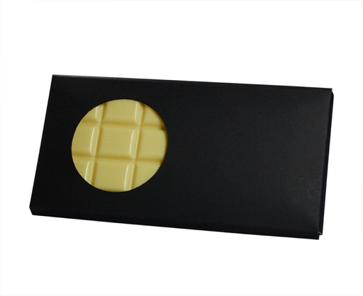 [3678*97*01*90] TABLET box 90