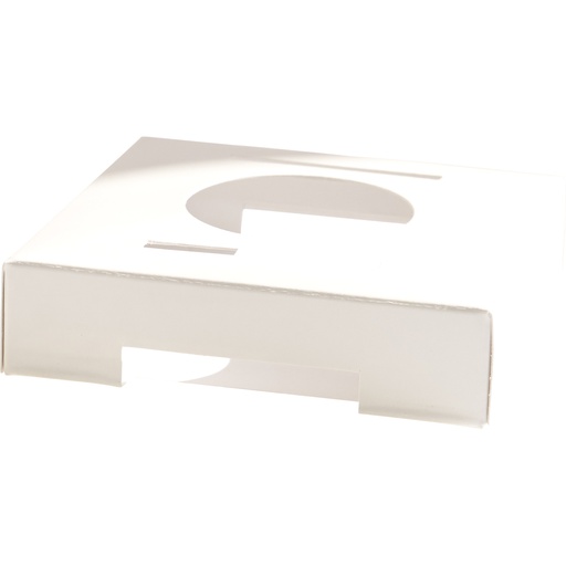 [3678*98*20*01***] SOCKEL 20 vertikale