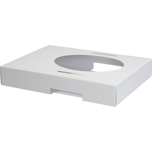 [3678*99*19*01] SOCLE 19 horizontal