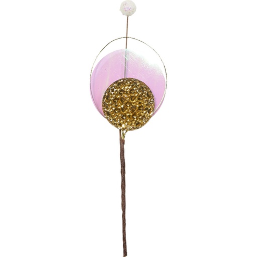 [4516*03*05*01] BLANC NEIGE Pick 5