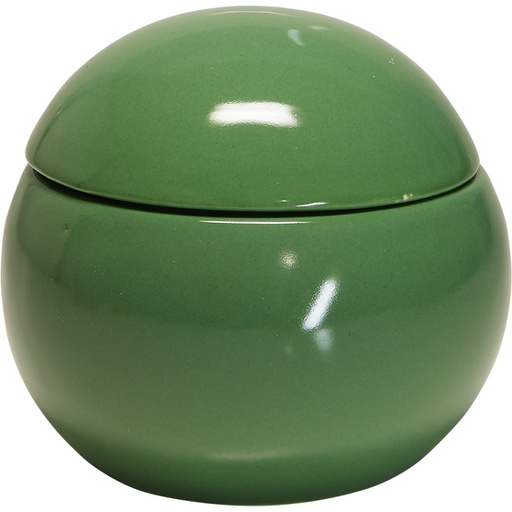 [7504*72*02*50] ESPRIT DE NOEL big ball