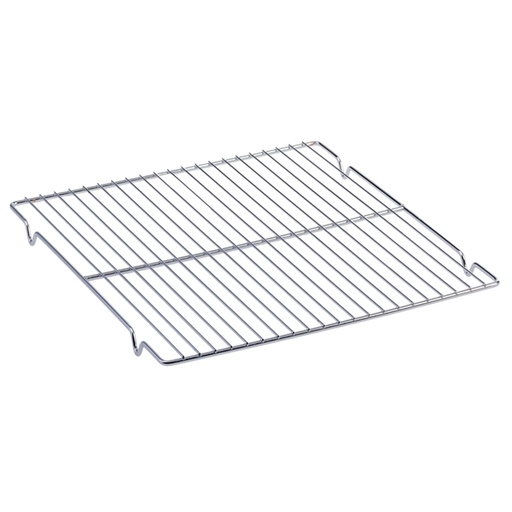 [MA*PR50X50***] Square cooling and icing grid