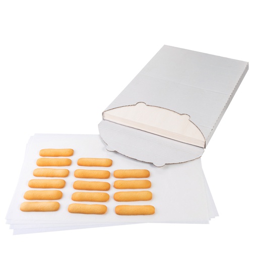 [MA*51CF6040***] Bakpapier