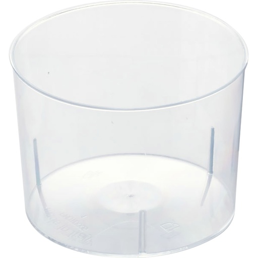 [MA*PMOTO005***] VERRINE 'Bucket' 