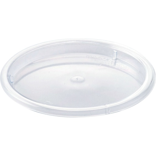 [MA*PMOTO005/C***] COUVERCLE pour verrine 'Bucket'