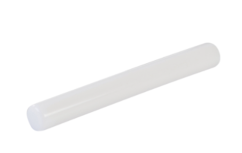 [MA*40-W021***] ROULEAU 23cm