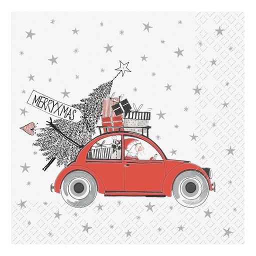 [SV*563920*097] TOVAGLIOLO Xander