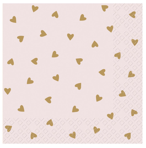 [SV*592226*097] NAPKINS Naomi