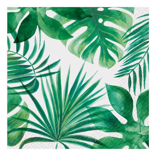 [SV*671045*097] SERVET Leaf