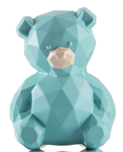 [MA*3014***] GIETVORM Teddy