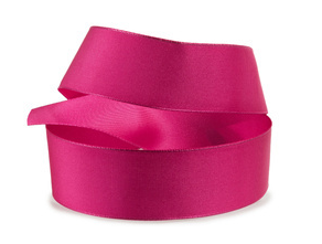 [2378*4099*4026] FRENCH KISS 40mm fuchsia 26 -RBN40994026