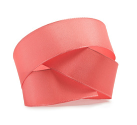 [2378*4099*1547] FRENCH KISS 15mm corail 47