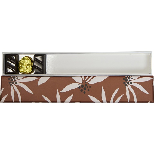 [5532*70*06*99] TERRE DU SUD reglet 06