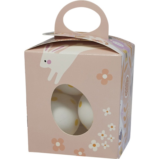 [3678*50*10*21] LOOPING eggbox 10