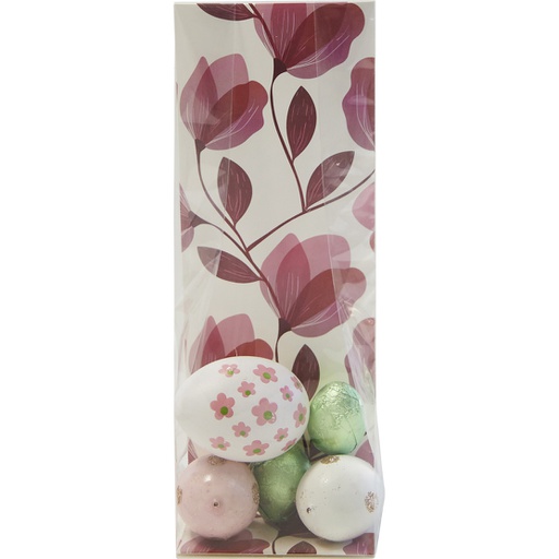 [3678*51*02*25] WELCOME SPRING panorama 02