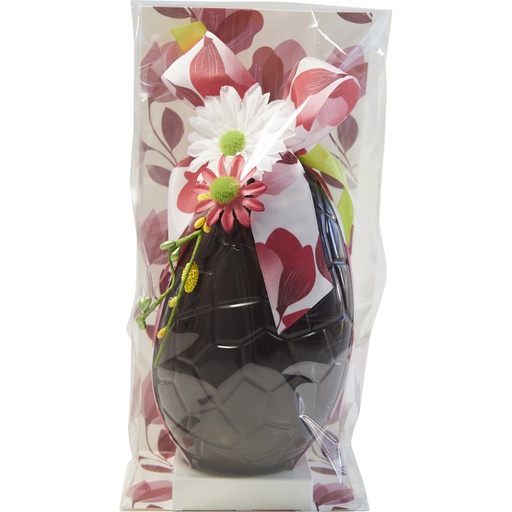 [3678*51*09*25] WELCOME SPRING panorama 09