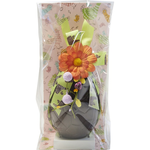 [3678*49*09*21] CHASSE AUX OEUFS panorama 09