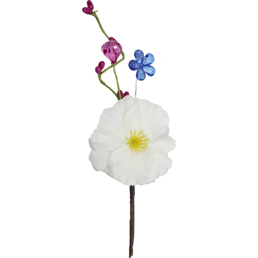 [4516*13*03*25] EXOTIC SPRING pick 3