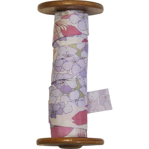 [2379*4099*15SA] SAKURA 15mm