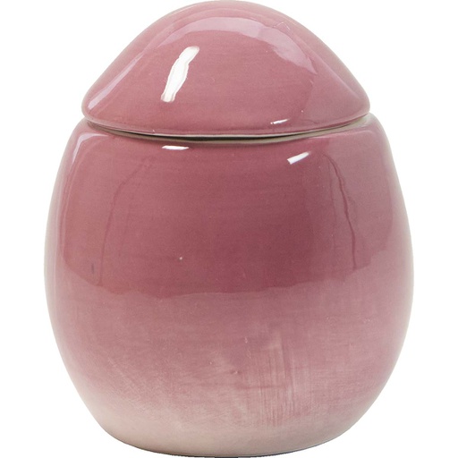 [7504*74*07*21] WELCOME SPRING small egg pink