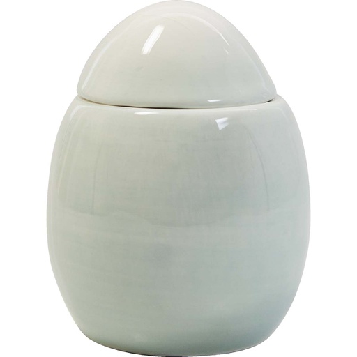 [7504*74*10*51] WELCOME SPRING big egg green