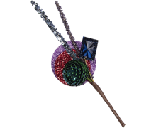 [4516*68*05*99] OPIUM pick 5              
