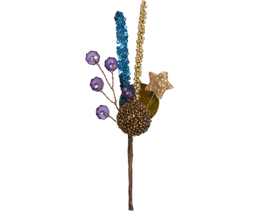 [4516*79*02*15] AUDACITY pick 2      