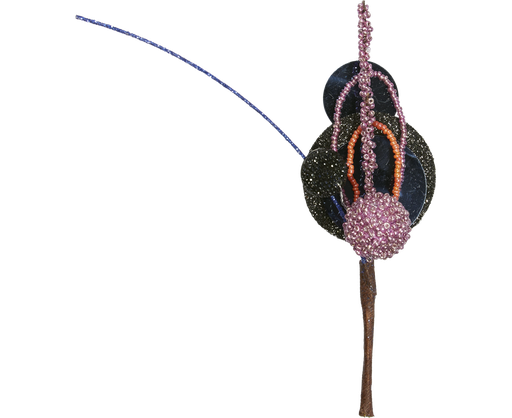 [4516*81*04*90] FRENZY pick 4