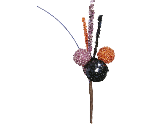 [4516*81*05*90] FRENZY pick 5