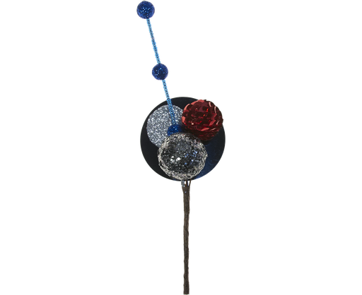 [4516*93*04*20] ECLAT pick 4