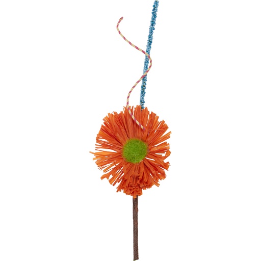 [4516*94*34*40] SUMMER COCKTAILS pick 4