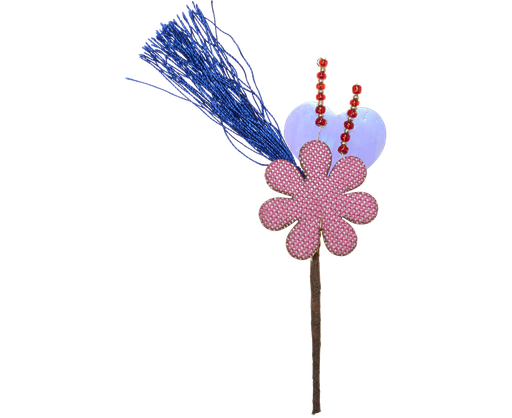 [4516*94*37*33] JAZZY pick 2