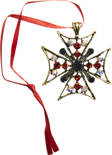 [4682*01*03*15] Cross+stones  