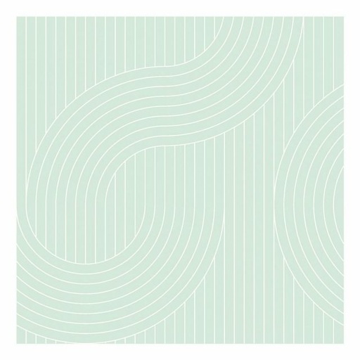 [SV*2572*5297*46] SERVIETTES Ali