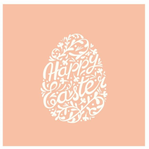 [SV*2572*5414*21] NAPKINS Dillon