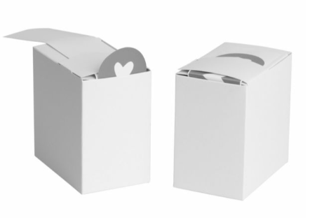 [SL*2589*1248*60] BOITE distributrice d'autocollants