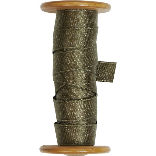 [2378*6515*1554] FLAIR 15mm vert 54 -RBN65151554