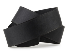 [2378*4099*1590] FRENCH KISS 15mm nero 90